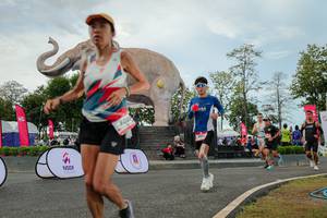 BIB: 
                            <button type="button" onclick="openModal(26528801)" class="btn btn-primary btn-sm float-right btn-popup" data-toggle="modal" data-target=".modal-high-quality">
                        <i class="fas fa-shopping-cart"></i> Add to Cart
                    </button>
                                            <button type="button" onclick="isThisMe(26528801, true)" class="btn btn-success btn-sm float-right btn-popup btn-isme hidden" data-toggle="tooltip" data-placement="bottom" title="นี่คือรูปของคุณใช่ไหม คลิกที่นี่เพื่อเอาเข้าอัลบั้ม">
                        <i class="fas fa-plus"></i> Add to album
                    </button>
                    <button type="button" onclick="isThisMe(26528801, false)" class="btn btn-warning btn-sm float-right btn-popup btn-isnotme hidden">
                        <i class="fas fa-ban"></i> Remove from album
                    </button>